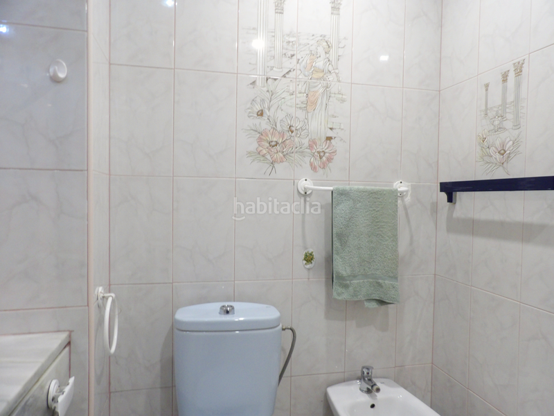 Foto 2fe73d48-08da-445b-bad7-fab21e4e3042. Apartamento en Castillo Sohail - Myramar Fuengirola