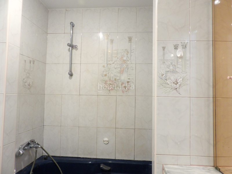 Foto 42581dda-c463-4025-9108-5332c78d16e0. Apartamento en Castillo Sohail - Myramar Fuengirola