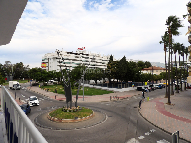 Foto 68815577-caef-403a-87a4-517ac37ed570. Apartamento en Castillo Sohail - Myramar Fuengirola