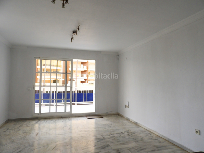 Foto 7e55f93a-1142-4529-a840-b9654f799c73. Apartamento en Castillo Sohail - Myramar Fuengirola