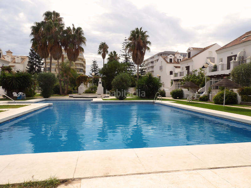 Foto 81030458-f949-4fb8-bbfb-7841d9d84e7b. Apartamento en Castillo Sohail - Myramar Fuengirola