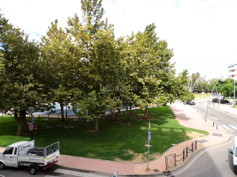 Foto 8908c7c3-da53-45d4-aaea-abb6d45c1ba6. Apartamento en Castillo Sohail - Myramar Fuengirola