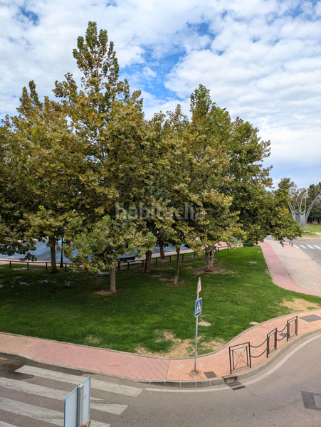 Foto a67f7393-2e22-483c-afba-5ed5a8d7961d. Apartamento en Castillo Sohail - Myramar Fuengirola