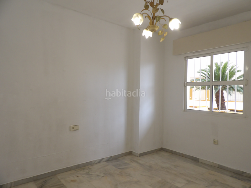 Foto c7fb8c09-95d1-40d6-9ac3-51e5dccea256. Apartamento en Castillo Sohail - Myramar Fuengirola