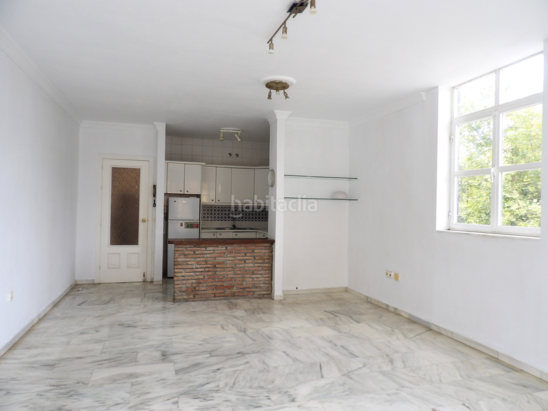 Foto ec1d5080-d521-4926-a55e-93e37e545692. Apartamento en Castillo Sohail - Myramar Fuengirola