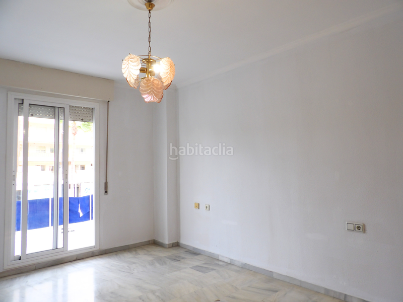 Foto f0da4eee-1f75-4c08-9e76-3127960b5bcc. Apartamento en Castillo Sohail - Myramar Fuengirola