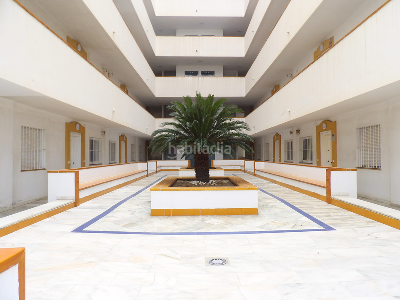 Foto 712a89cb-ffe2-42b1-96f2-1edaa132c787. Appartement in Castillo Sohail - Myramar Fuengirola