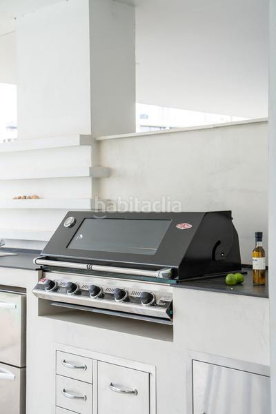 Foto 05f26774-60cc-4559-9792-cf4ccb66e0ae. Apartament a El Higuerón Fuengirola