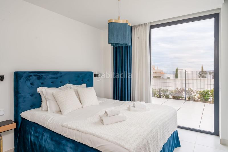 Foto 9acd4910-aa4a-4dfd-bbc4-00636f617429. Apartament a El Higuerón Fuengirola