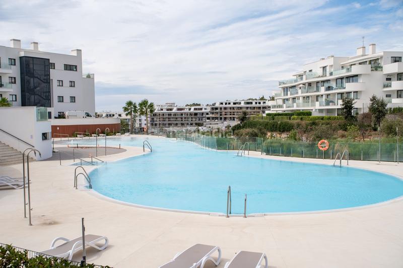 Foto 9b2c837a-51a3-465d-ab9b-b219100b7b4d. Apartament a El Higuerón Fuengirola