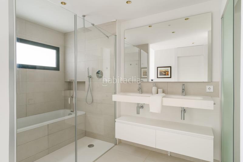 Foto bd5072d5-360c-4a86-a449-d4175d0d6e8a. Apartament a El Higuerón Fuengirola