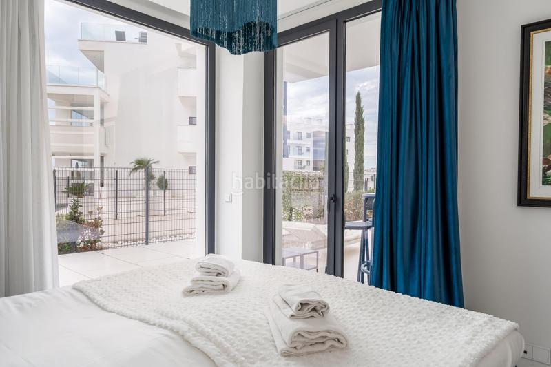 Foto e070fa5c-4a0b-4225-b7e2-8738b3f1187b. Apartament a El Higuerón Fuengirola