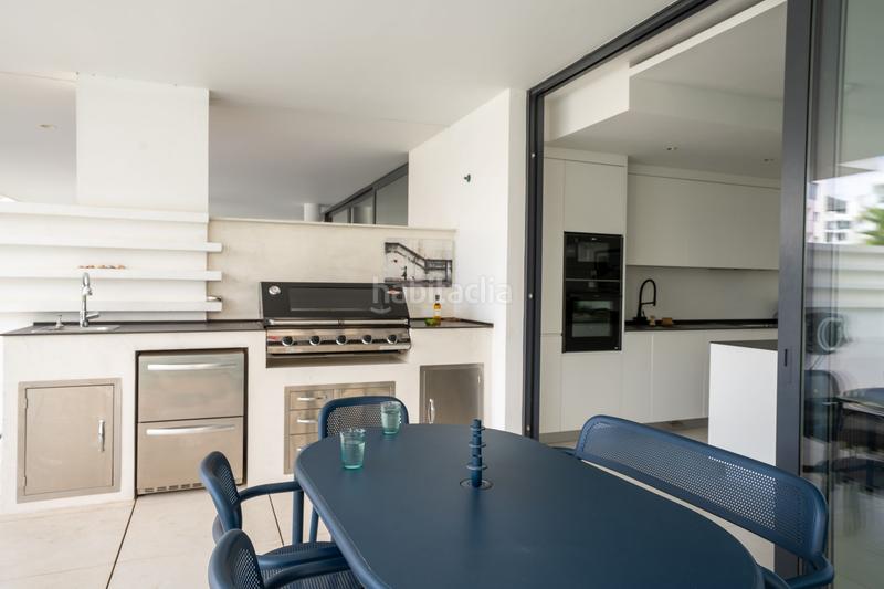 Foto f80206fa-6a38-44b7-8b7e-d0e441194cbf. Apartament a El Higuerón Fuengirola