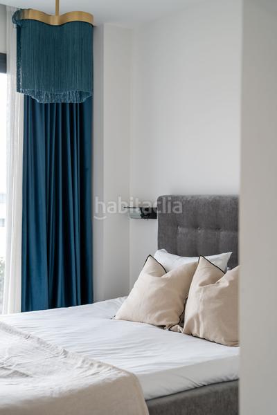 Foto 6d6bb49e-6637-41df-8daf-aa495f2c49c9. Appartement dans El Higuerón Fuengirola
