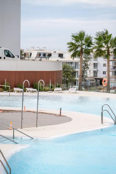 Foto 1f808738-8a59-487e-8804-188f76475d4c. Appartement in El Higuerón Fuengirola