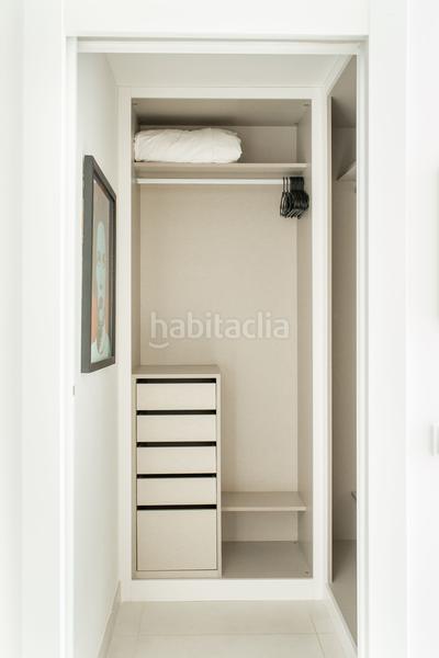 Foto 53aabdf8-a9c4-4747-9860-c206b14c1b45. Appartement in El Higuerón Fuengirola