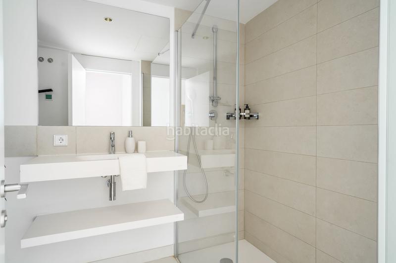 Foto 76b32293-b557-4ccf-873c-98a15c59c7d6. Appartement in El Higuerón Fuengirola