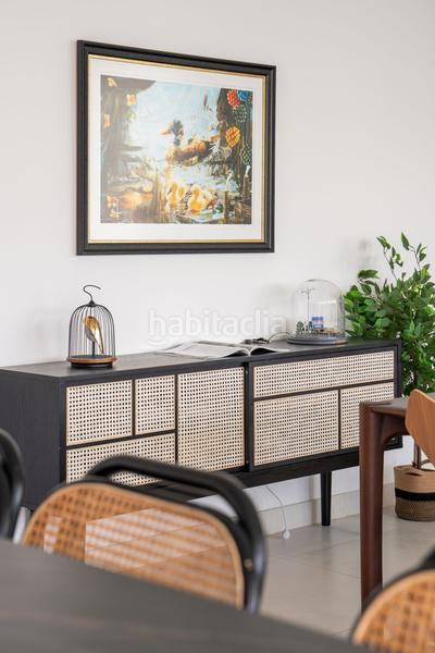 Foto ace177a5-652a-4ccd-9414-9c3e9d619656. Appartement in El Higuerón Fuengirola
