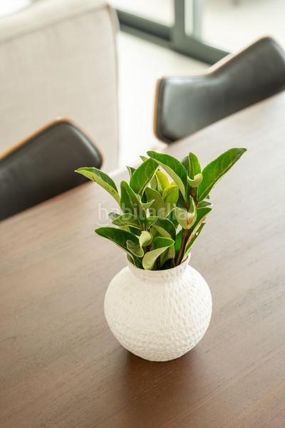 Foto c695ca6f-1e43-423a-ae8d-95c39901adf9. Appartement in El Higuerón Fuengirola