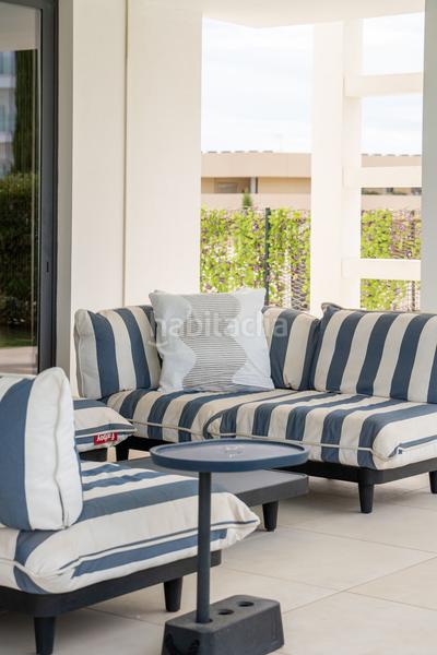 Foto e3061a0f-cade-4329-87fd-3373cb6f5ee5. Appartement in El Higuerón Fuengirola