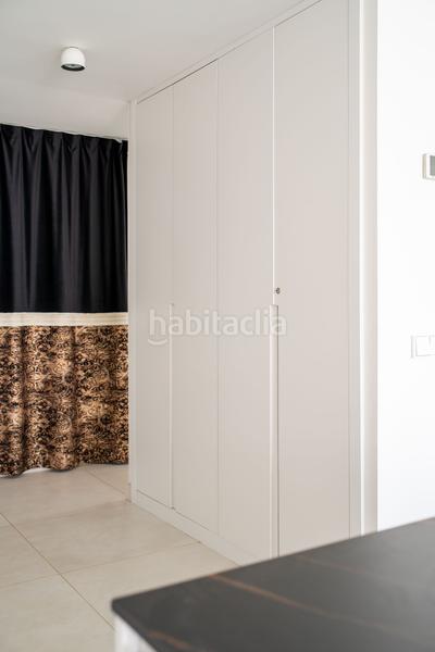 Foto fe8f4d19-87c1-4755-b1ad-55e141b4190b. Appartement in El Higuerón Fuengirola