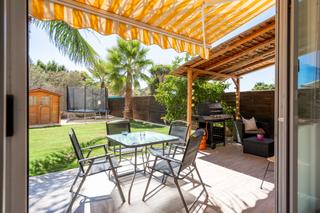 Apartament a Mijas Golf