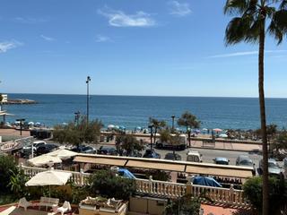 Location Appartement à Puerto Deportivo