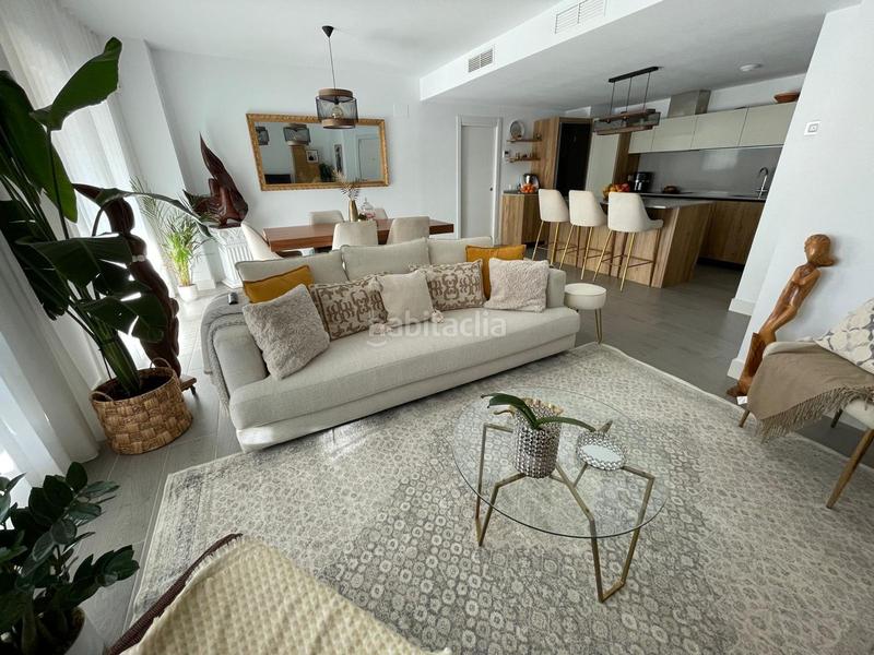 Foto 1b306d8d-bcc7-4bfc-8277-c437c8ddaff5. Apartament a Castillo Sohail - Myramar Fuengirola