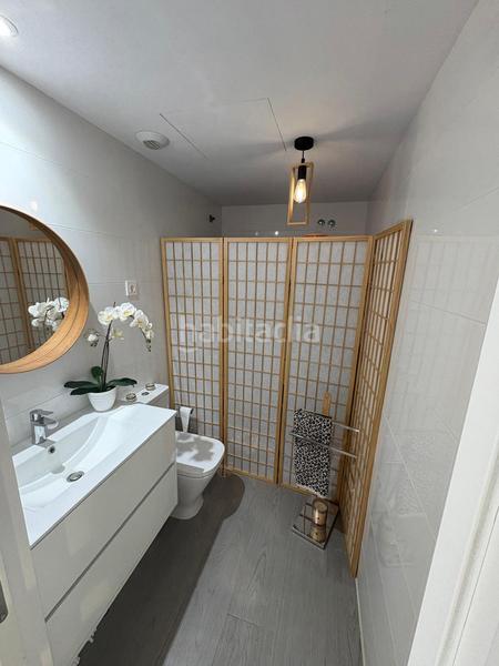 Foto 6bfed852-fcfd-48ed-bd9b-02973ec112ed. Apartament a Castillo Sohail - Myramar Fuengirola