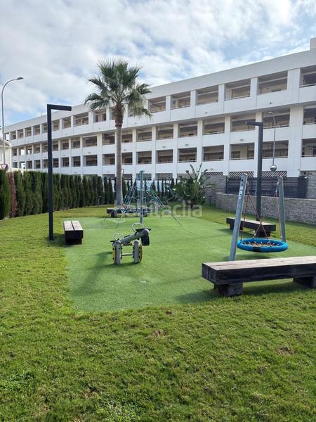 Foto 73363f31-7bb8-4225-b544-5ec321bbfc04. Apartament a Castillo Sohail - Myramar Fuengirola