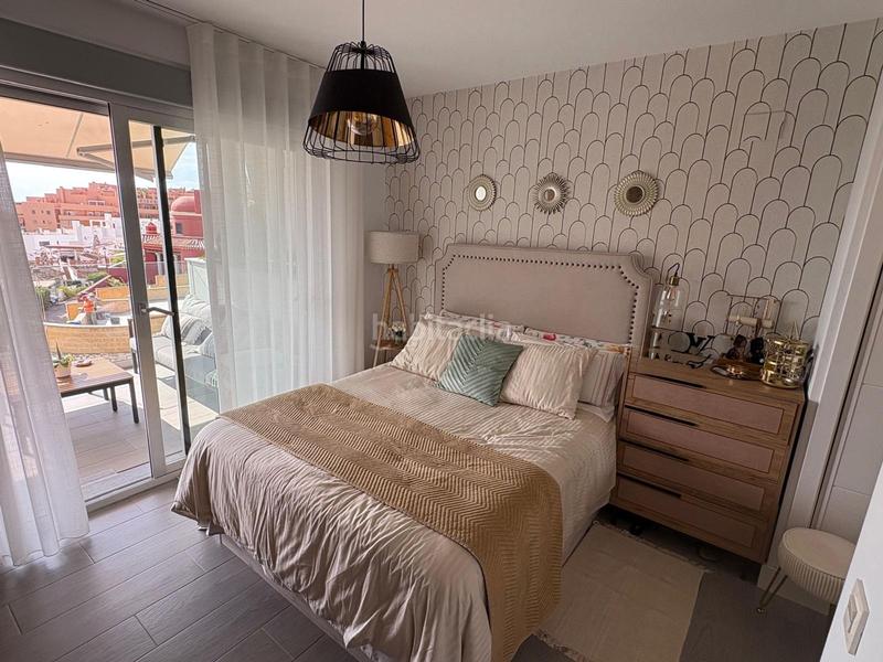 Foto 97a38d08-b967-459f-a971-ede19839c595. Apartament a Castillo Sohail - Myramar Fuengirola