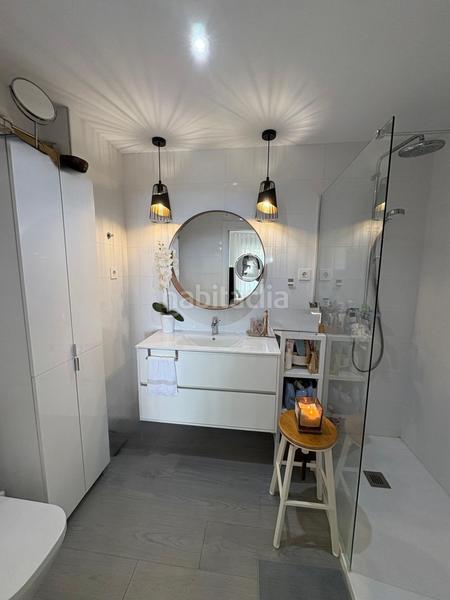 Foto b0ea87cd-8c66-4e31-a624-23bfbf1721ea. Apartament a Castillo Sohail - Myramar Fuengirola