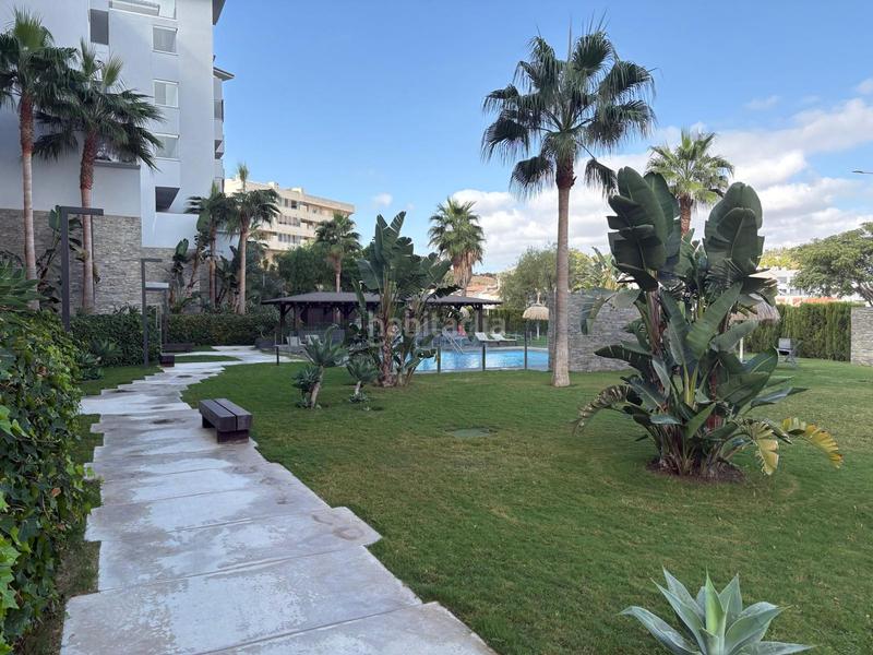 Foto 3f0388c5-1f92-4460-b643-643f284e4cc1. Apartment in Castillo Sohail - Myramar Fuengirola