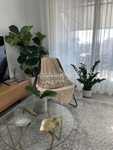 Foto 676bad9e-7d53-4541-bce3-68140ffc9d7a. Apartment in Castillo Sohail - Myramar Fuengirola