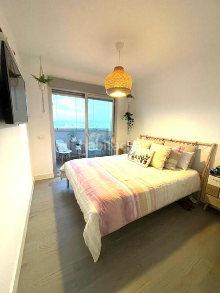 Foto 834340e4-ab76-47bb-9fd1-6c19b0cc51f2. Apartment in Castillo Sohail - Myramar Fuengirola