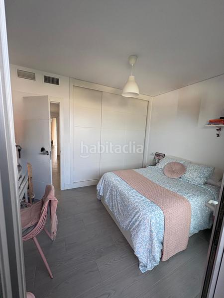 Foto fc11be6e-a52b-44a2-b38d-905aae49d592. Apartment in Castillo Sohail - Myramar Fuengirola