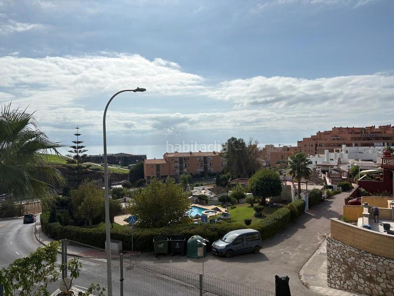 Foto 15742b7f-9244-448c-b8c8-002a083ececc. Appartement dans Castillo Sohail - Myramar Fuengirola