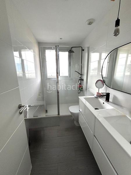 Foto 34029ba8-07ef-42b9-ac7a-9c958c12e0b9. Appartement dans Castillo Sohail - Myramar Fuengirola