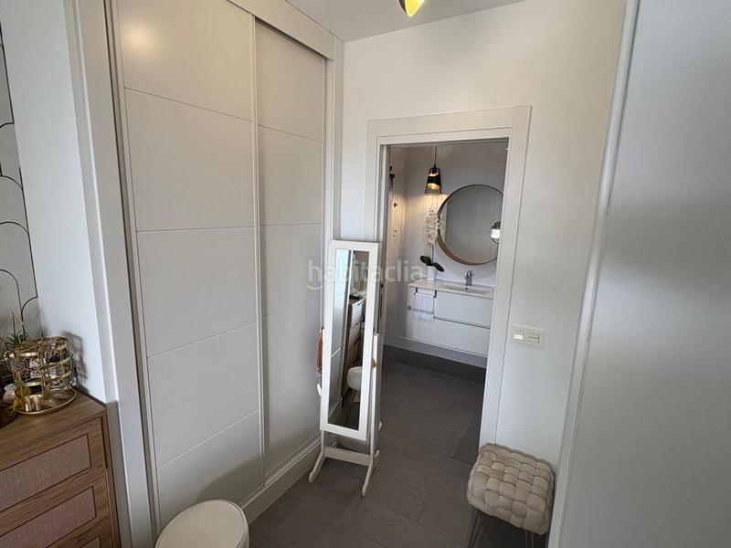 Foto ba4afbc1-38a3-4bd1-a9a3-b89a1efb344c. Appartement dans Castillo Sohail - Myramar Fuengirola