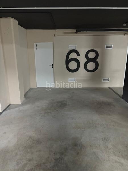 Foto cc66b0c3-29de-4c94-9827-aae92cea7878. Appartement dans Castillo Sohail - Myramar Fuengirola