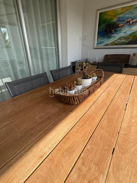 Foto 9759a1f4-5a7d-4559-9d3a-a84bf1dfc449. Piccolo appartamento in Castillo Sohail - Myramar Fuengirola