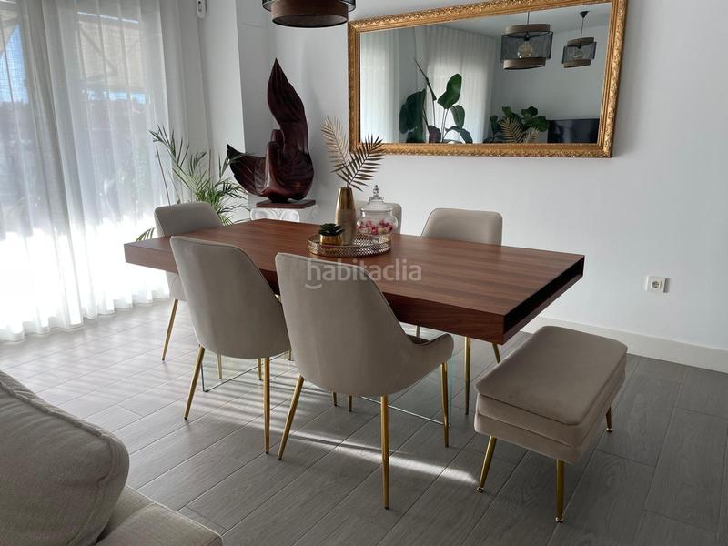 Foto ccb4b282-d53d-434f-9578-17e7b0db40f9. Piccolo appartamento in Castillo Sohail - Myramar Fuengirola