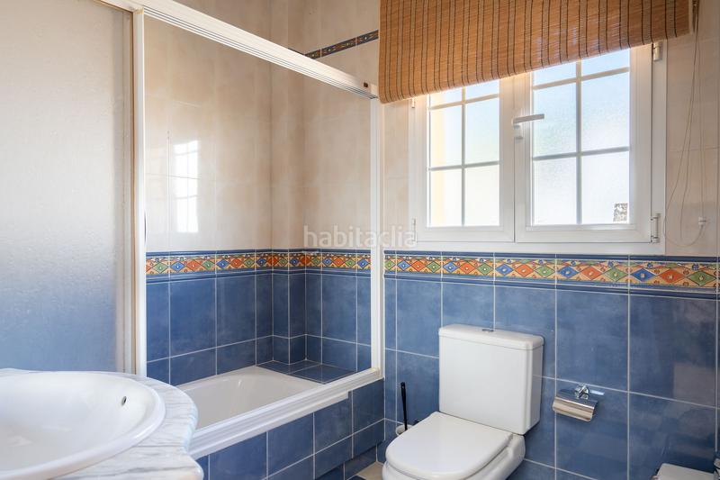 Foto 0566453f-6f85-4f99-80dc-74fb4942179b. Chalet en campo de Mijas Mijas
