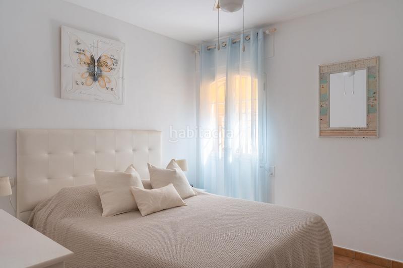 Foto 6a8fd098-40ba-4ffd-bec6-9af1d926b8f1. Chalet en campo de Mijas Mijas