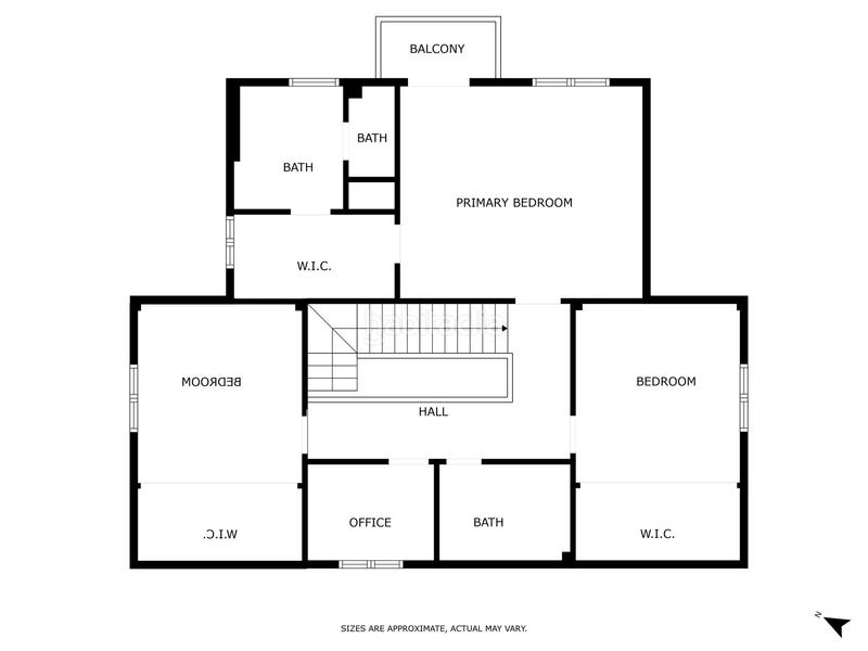 Foto eeff5b73-d422-4eb4-b9e0-4d6b33ce2b18. Chalet en campo de Mijas Mijas