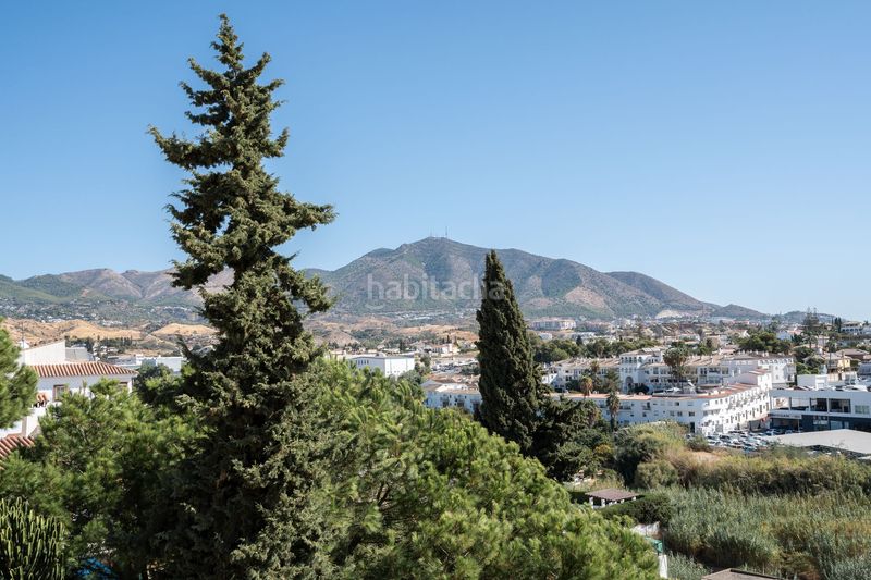 Foto 19eb9c73-9ff1-4850-979f-575738293f83. Chalet in campo de Mijas Mijas
