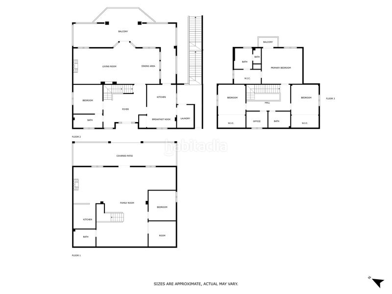 Foto 62906a6c-c7da-4948-b02d-9a091e16d642. Chalet in campo de Mijas Mijas