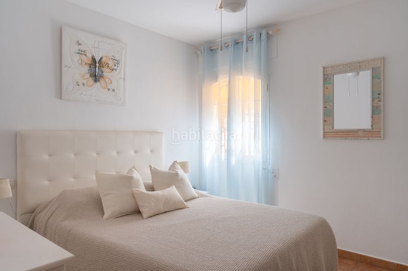 Foto 6a8fd098-40ba-4ffd-bec6-9af1d926b8f1. Chalet in campo de Mijas Mijas