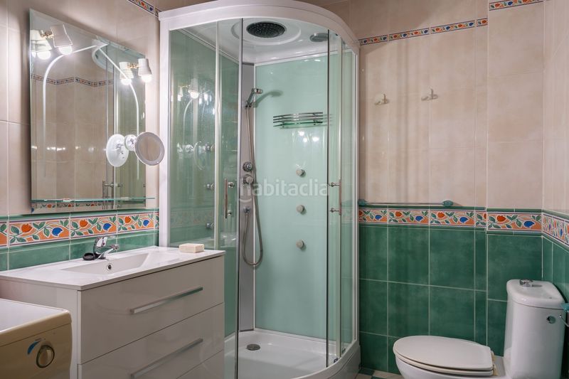 Foto 81a4feba-2b64-4c03-93e4-52be83bfc803. Chalet in campo de Mijas Mijas