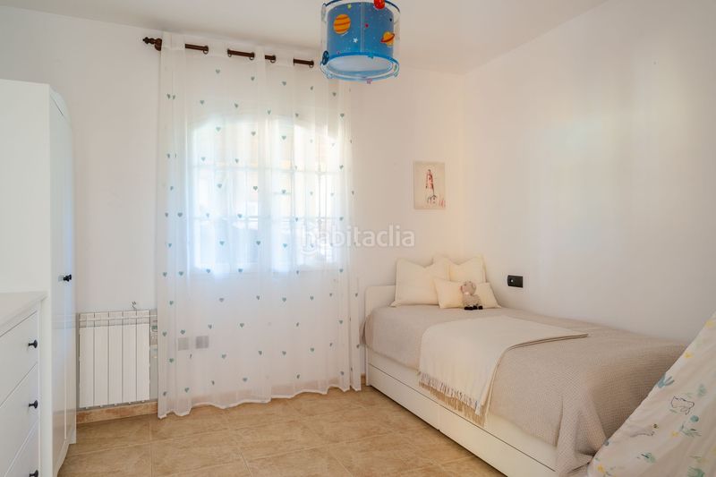 Foto ed96b336-c06c-4922-bcbc-16e43b226fc3. Chalet in campo de Mijas Mijas